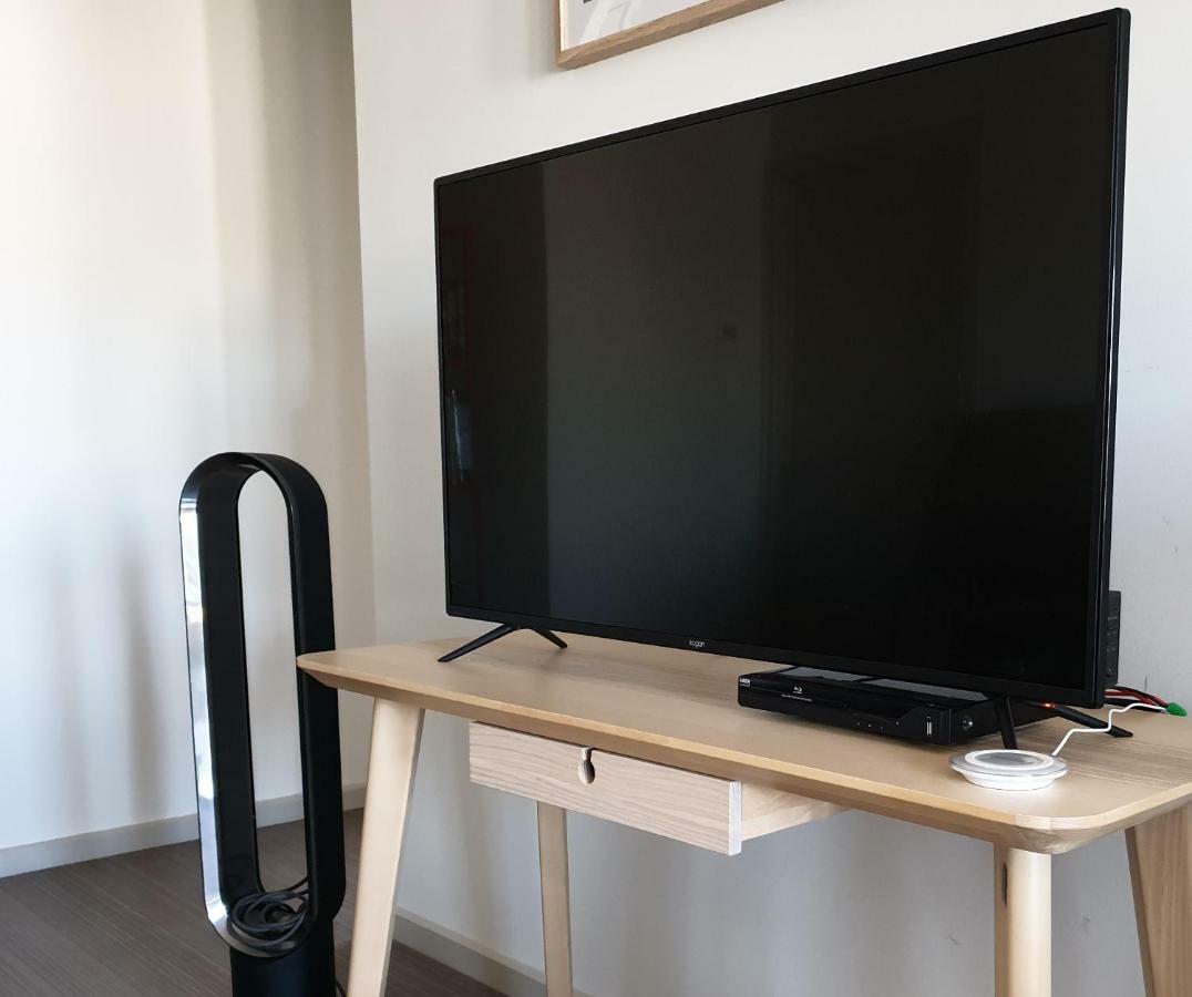 Samphire: Coorong Accommodation Meningie Dış mekan fotoğraf